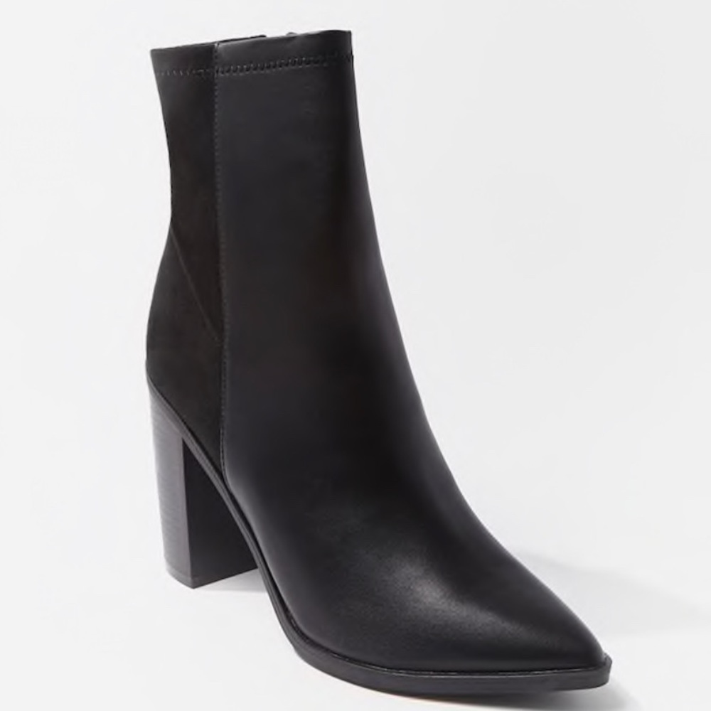 SALE❗️ Ankle Boots